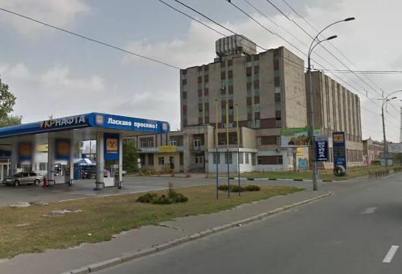 Установка металлопластиковые окна  Украина Киев