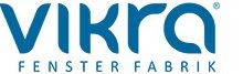 Vikra Викра профильные системы